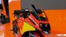 Ktm Rc200 Red Bull Motogp Livery Headlight