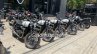 Discounts On Triumph Bikes Triumph Delhi Street Tw