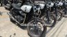 Discounts On Triumph Bikes Triumph Delhi Street Tw