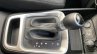 2019 Hyundai Venue Gear Lever