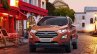 Ecosport3 Copy