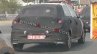 Next Gen 2020 Hyundai I20 Spy Photo