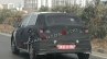 Next Gen 2020 Hyundai I20 Spy Shot