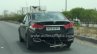 Maruti Ciaz Bs6