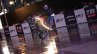 Tvs Apache Pro Performance Pune Event 2