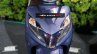 Honda Activa 126 Bs Vi India Launch Apron