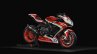 Mv Agusta F3 800 Rc Right Front Quarter