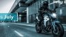 Cfmoto 650nk Facebook Promo Image