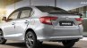 Honda Amaze