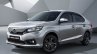 Honda Amaze Ace