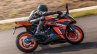 Ktm Rc125 Abs Launched In India Official Images Co