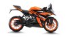 Ktm Rc125 Abs Launched In India Official Images Ri