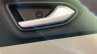 Renault Triber Interior Door Handle