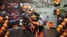 Ktm Rc125 Deliveries 3