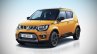 Maruti Ignis 2019 1