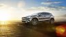 Mercedes Benz Gla 20171476799167050