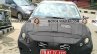 Hyundai I20 Spy 1 20247 Copy