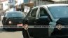 Hyundai I20 Spy 4 20547