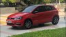 Vw Polo Facelift 2