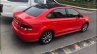 Vw Vento Facelift