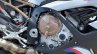 2019 Bmw S1000rr Engine