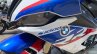 2019 Bmw S1000rr Headlamp