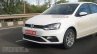 Overdrive Volkswagen Polo Facelift 2020 1