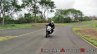 Ktm Rc125 Review Action Shots 2