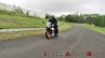 Ktm Rc125 Review Action Shots 5