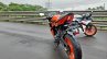 Ktm Rc125 Review Still Shots 5