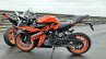 Ktm Rc125 Review Still Shots 6