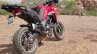 Ducati Multistrada 950 18