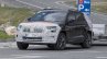 2020 Skoda Kodiaq Facelift Spy Photo 1