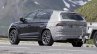 2020 Skoda Kodiaq Facelift Spy Photo 3