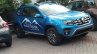 Renault Duster 3