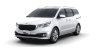 Kia Grand Carnival 11db5563