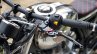 Modified Royal Enfield Interceptor Ok Easy Shop Ad