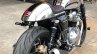 Modified Royal Enfield Interceptor Ok Easy Shop Re