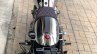 Modified Royal Enfield Interceptor Ok Easy Shop Re