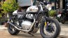 Modified Royal Enfield Interceptor Ok Easy Shop Ri