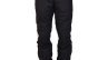 Royal Enfield Darcha Pants Black White