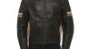 Royal Enfield Drifter V2 Jacket Black