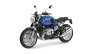 Bmw R Ninet 5 Press Images 13