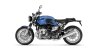 Bmw R Ninet 5 Press Images 17