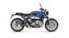 Bmw R Ninet 5 Press Images 18