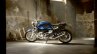 Bmw R Ninet 5 Press Images 20