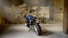 Bmw R Ninet 5 Press Images 21