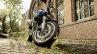 Bmw R Ninet 5 Press Images 25