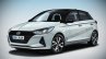 Hyundai I20 2020