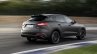 Maserati Levante Trofeo 36 2